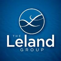 The Leland Group image 1